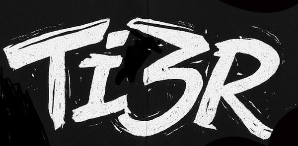 Ti3R